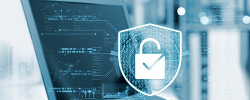 セキュリティ研修