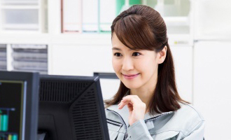 新入社員・若手層のIT基礎知識向上におすすめ