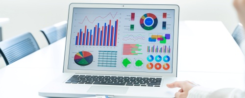 データ分析のための統計学基礎2 ~ Microsoft Excel を使用したデータ分析活用編 ~