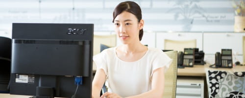 【PDU対象】RPA入門 ～RPAの基礎知識と導入のための３つのツボ～