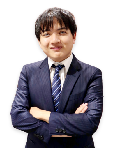 コンテンツ開発部 R.Nさん