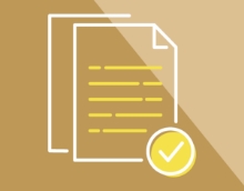 コンテンツ開発部