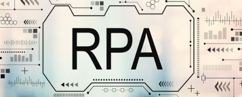 RPA／UiPath研修～速習プログラム（入門編）（2日間）