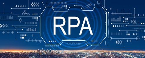 RPA／UiPath研修～速習プログラム（実践編）（2日間）