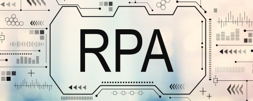 RPA／UiPath研修～速習プログラム（入門編）（2日間）